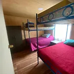 Cabana El Quisco