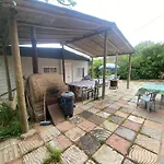 Cabana El Quisco