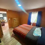 Cabana El Quisco
