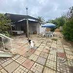 Cabana El Quisco