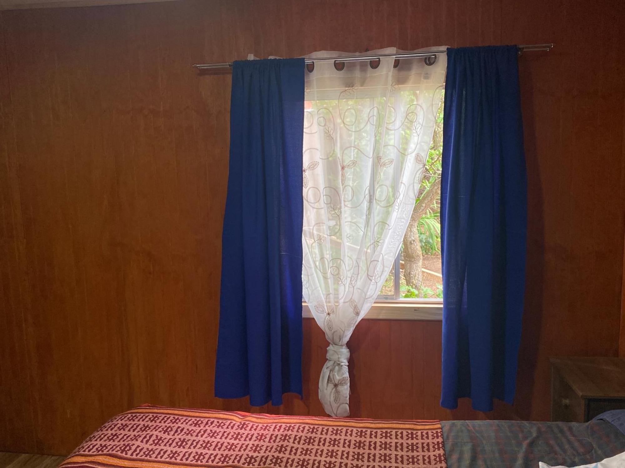 Cabana El Quisco Apartamento El Quisco